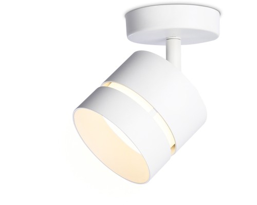 Спот TECHNO SPOT TN71055 Ambrella Спот TECHNO SPOT TN71055 Ambrella