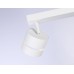 Спот TECHNO SPOT TN71058 Ambrella