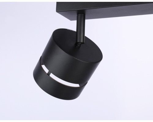 Спот TECHNO SPOT TN71060 Ambrella Спот TECHNO SPOT TN71060 Ambrella