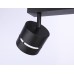 Спот TECHNO SPOT TN71060 Ambrella