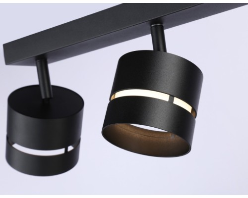 Спот TECHNO SPOT TN71064 Ambrella Спот TECHNO SPOT TN71064 Ambrella