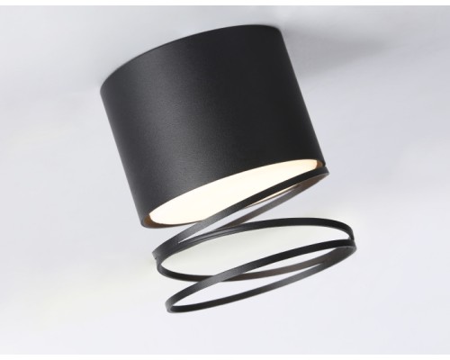 Точечный светильник TECHNO SPOT TN71105 Ambrella Точечный светильник TECHNO SPOT TN71105 Ambrella