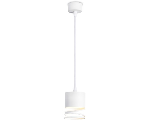 Подвесной светильник TECHNO SPOT TN71107 Ambrella Подвесной светильник TECHNO SPOT TN71107 Ambrella