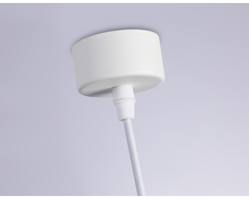 Подвесной светильник TECHNO SPOT TN71107 Ambrella Подвесной светильник TECHNO SPOT TN71107 Ambrella