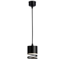 Подвесной светильник TECHNO SPOT TN71109 Ambrella