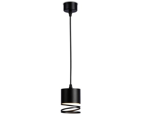 Подвесной светильник TECHNO SPOT TN71109 Ambrella Подвесной светильник TECHNO SPOT TN71109 Ambrella