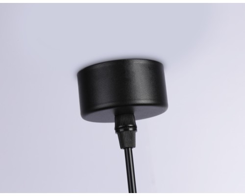 Подвесной светильник TECHNO SPOT TN71109 Ambrella Подвесной светильник TECHNO SPOT TN71109 Ambrella