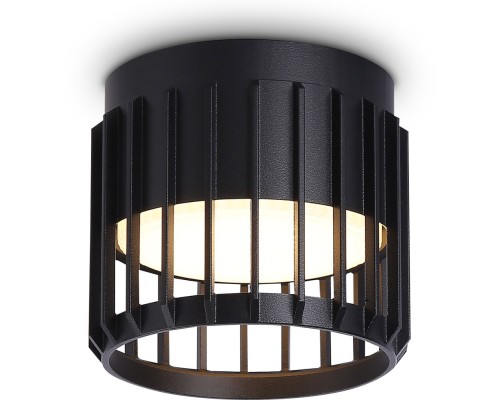 Точечный светильник TECHNO SPOT TN71155 Ambrella Точечный светильник TECHNO SPOT TN71155 Ambrella
