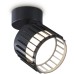 Спот TECHNO SPOT TN71159 Ambrella