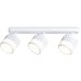Спот TECHNO SPOT TN71166 Ambrella