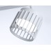 Спот TECHNO SPOT TN71166 Ambrella