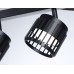 Спот TECHNO SPOT TN71168 Ambrella