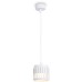 Подвесной светильник TECHNO SPOT TN71170 Ambrella