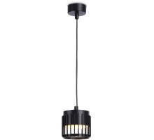 Подвесной светильник TECHNO SPOT TN71171 Ambrella