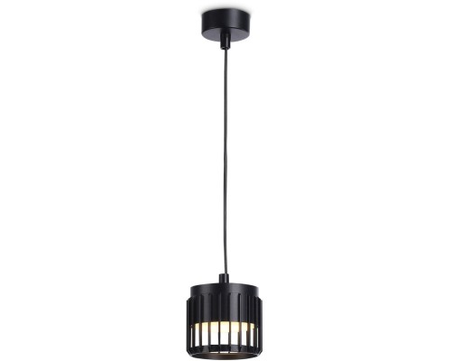 Подвесной светильник TECHNO SPOT TN71171 Ambrella Подвесной светильник TECHNO SPOT TN71171 Ambrella