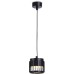Подвесной светильник TECHNO SPOT TN71171 Ambrella