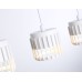 Подвесной светильник TECHNO SPOT TN71173 Ambrella