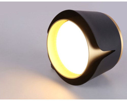 Точечный светильник TECHNO SPOT TN71222 Ambrella Точечный светильник TECHNO SPOT TN71222 Ambrella