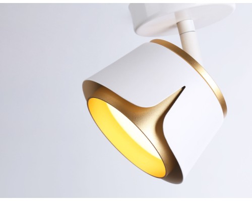 Спот TECHNO SPOT TN71224 Ambrella Спот TECHNO SPOT TN71224 Ambrella
