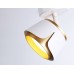 Спот TECHNO SPOT TN71224 Ambrella