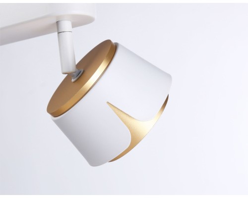 Спот TECHNO SPOT TN71229 Ambrella Спот TECHNO SPOT TN71229 Ambrella