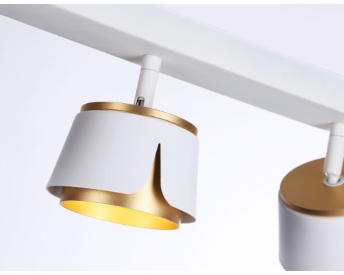 Спот TECHNO SPOT TN71235 Ambrella Спот TECHNO SPOT TN71235 Ambrella