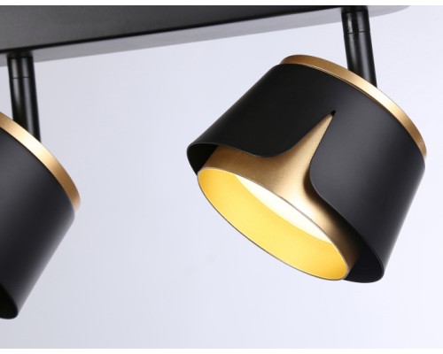 Спот TECHNO SPOT TN71237 Ambrella Спот TECHNO SPOT TN71237 Ambrella