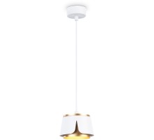 Подвесной светильник TECHNO SPOT TN71245 Ambrella