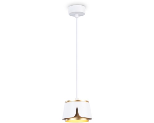Подвесной светильник TECHNO SPOT TN71245 Ambrella Подвесной светильник TECHNO SPOT TN71245 Ambrella