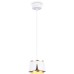 Подвесной светильник TECHNO SPOT TN71245 Ambrella