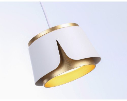 Подвесной светильник TECHNO SPOT TN71245 Ambrella Подвесной светильник TECHNO SPOT TN71245 Ambrella