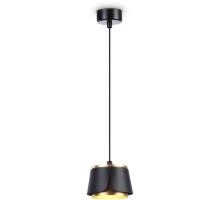 Подвесной светильник TECHNO SPOT TN71247 Ambrella
