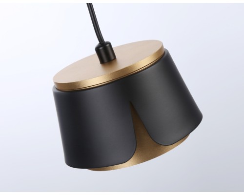 Подвесной светильник TECHNO SPOT TN71247 Ambrella Подвесной светильник TECHNO SPOT TN71247 Ambrella