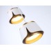 Подвесной светильник TECHNO SPOT TN71249 Ambrella