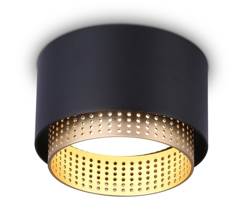 Точечный светильник Techno Spot TN71275 Ambrella Точечный светильник Techno Spot TN71275 Ambrella