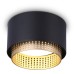 Точечный светильник Techno Spot TN71275 Ambrella