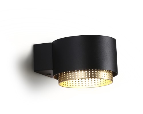 Настенный светильник Techno Spot TN71299 Ambrella Настенный светильник Techno Spot TN71299 Ambrella