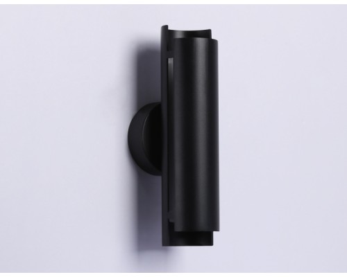 Настенный светильник Techno Spot TN71332 Ambrella Настенный светильник Techno Spot TN71332 Ambrella