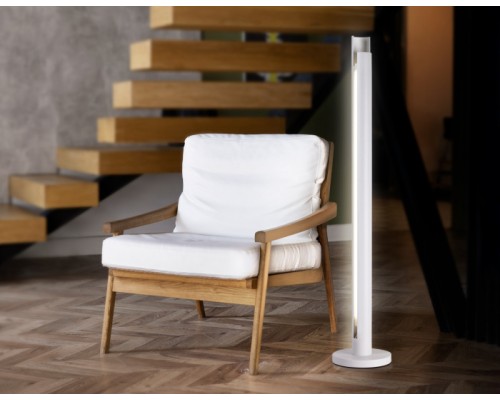 Торшер Techno Spot TN71342 Ambrella Торшер Techno Spot TN71342 Ambrella