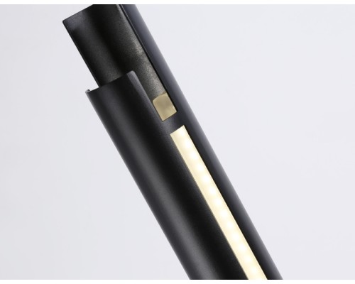 Торшер Techno Spot TN71344 Ambrella Торшер Techno Spot TN71344 Ambrella