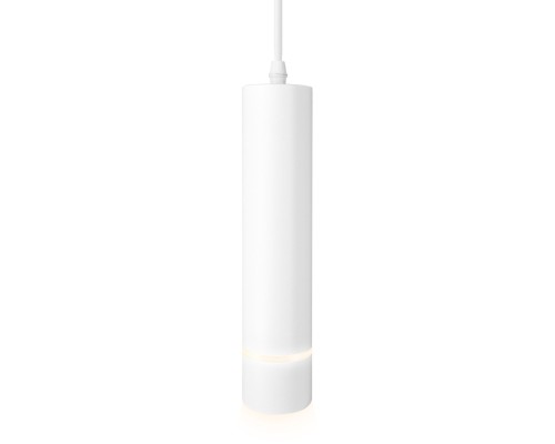 Подвесной светильник TECHNO SPOT TN7772 Ambrella Подвесной светильник TECHNO SPOT TN7772 Ambrella