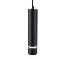 Подвесной светильник TECHNO SPOT TN7774 Ambrella