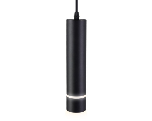 Подвесной светильник TECHNO SPOT TN7774 Ambrella Подвесной светильник TECHNO SPOT TN7774 Ambrella