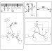 Потолочная люстра Traditional TR2546 Ambrella
