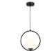 Подвесной светильник Traditional TR2592 Ambrella