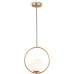 Подвесной светильник Traditional TR2594 Ambrella