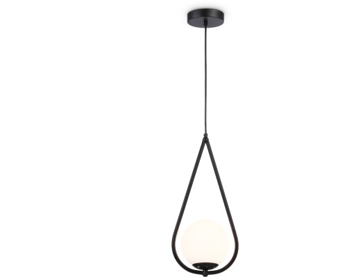 Подвесной светильник Traditional TR2598 Ambrella Подвесной светильник Traditional TR2598 Ambrella
