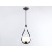 Подвесной светильник Traditional TR2598 Ambrella