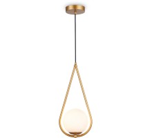 Подвесной светильник Traditional TR2599 Ambrella