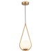 Подвесной светильник Traditional TR2599 Ambrella